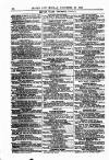 Lloyd's List Monday 10 December 1883 Page 16
