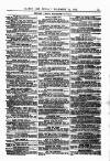 Lloyd's List Monday 10 December 1883 Page 17