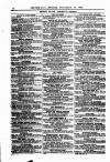 Lloyd's List Monday 10 December 1883 Page 18