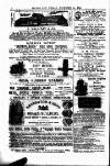 Lloyd's List Friday 14 December 1883 Page 2