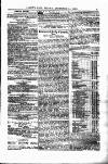 Lloyd's List Friday 14 December 1883 Page 3