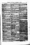 Lloyd's List Friday 14 December 1883 Page 9