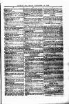 Lloyd's List Friday 14 December 1883 Page 11