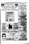 Lloyd's List Friday 14 December 1883 Page 13