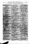 Lloyd's List Friday 14 December 1883 Page 14