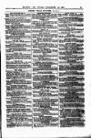 Lloyd's List Friday 14 December 1883 Page 15