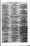 Lloyd's List Friday 14 December 1883 Page 17