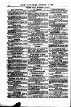 Lloyd's List Friday 14 December 1883 Page 18