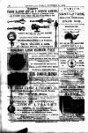Lloyd's List Friday 14 December 1883 Page 20