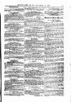 Lloyd's List Friday 21 December 1883 Page 3