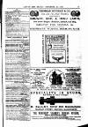 Lloyd's List Friday 21 December 1883 Page 13