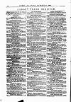 Lloyd's List Friday 21 December 1883 Page 14