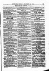 Lloyd's List Friday 21 December 1883 Page 15