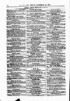 Lloyd's List Friday 21 December 1883 Page 16