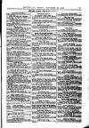 Lloyd's List Friday 21 December 1883 Page 17