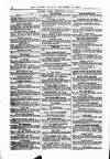 Lloyd's List Friday 21 December 1883 Page 18