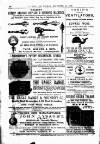 Lloyd's List Friday 21 December 1883 Page 20