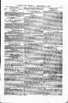 Lloyd's List Thursday 27 December 1883 Page 3