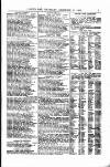 Lloyd's List Thursday 27 December 1883 Page 5