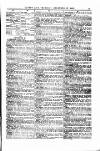 Lloyd's List Thursday 27 December 1883 Page 11