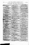 Lloyd's List Thursday 27 December 1883 Page 14