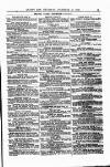 Lloyd's List Thursday 27 December 1883 Page 15