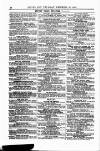 Lloyd's List Thursday 27 December 1883 Page 16