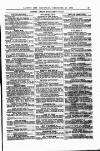 Lloyd's List Thursday 27 December 1883 Page 17