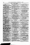 Lloyd's List Thursday 27 December 1883 Page 18