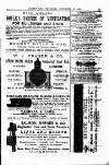 Lloyd's List Thursday 27 December 1883 Page 19