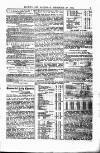 Lloyd's List Saturday 29 December 1883 Page 3