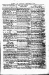 Lloyd's List Saturday 29 December 1883 Page 5