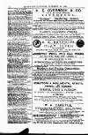 Lloyd's List Saturday 29 December 1883 Page 6