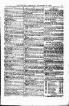 Lloyd's List Saturday 29 December 1883 Page 11