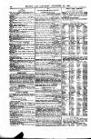 Lloyd's List Saturday 29 December 1883 Page 12