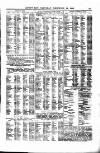 Lloyd's List Saturday 29 December 1883 Page 13