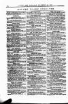 Lloyd's List Saturday 29 December 1883 Page 14