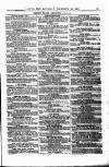 Lloyd's List Saturday 29 December 1883 Page 15