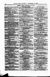 Lloyd's List Saturday 29 December 1883 Page 16