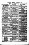 Lloyd's List Saturday 29 December 1883 Page 17