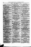 Lloyd's List Saturday 29 December 1883 Page 18