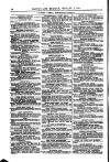 Lloyd's List Tuesday 26 February 1884 Page 18