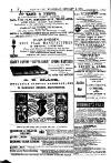 Lloyd's List Wednesday 02 January 1884 Page 2