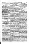 Lloyd's List Wednesday 02 January 1884 Page 3