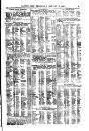 Lloyd's List Wednesday 02 January 1884 Page 5