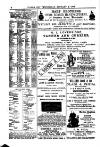 Lloyd's List Wednesday 02 January 1884 Page 6