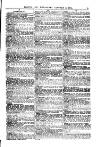 Lloyd's List Wednesday 02 January 1884 Page 11