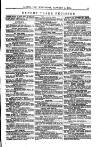 Lloyd's List Wednesday 02 January 1884 Page 15