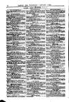 Lloyd's List Wednesday 02 January 1884 Page 16