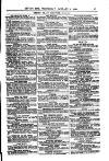 Lloyd's List Wednesday 02 January 1884 Page 17